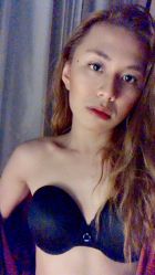 Find escorts on sexodubai.com: book your time with kinky Anna-Marie