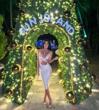 Dubai erotic massage service from Robin
