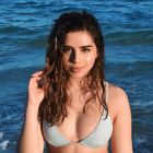 Cheap escort girl Libby sees her clients in Dubai