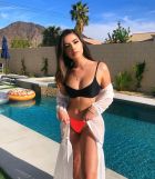 Book Dubai girl for sex on sexodubai.com