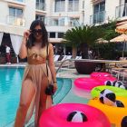 Book korean escort - +971 30 721 6787