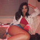 Book Dubai girl for sex on sexodubai.com
