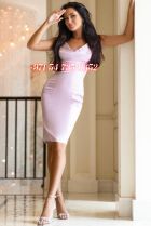 China girl in Dubai for full service on sexodubai.com