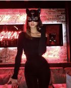 Cosette, mature escort, 32 years old