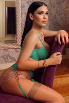 independent Freya (Dubai)