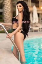 Lithuanian woman in Dubai at your service 24 7, call +971 90 861 7459