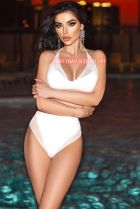 Asian prostitute on sexdubai.club with sexy photos