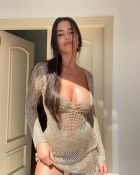 All sex services from stunning 21 y.o. Carolyn
