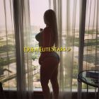 BBW escort in Dubai - 180 cm, 80 kg