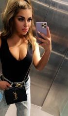 Book cheap asian escort for AED 1800 per hour