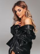 Book hooker Jincy online on escorts directory sexodubai.com