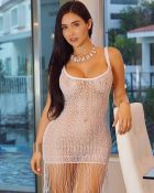 One of the sexiest babes of Dubai - Jackie will be yours for AED 2500