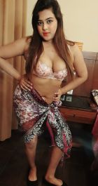 Dubai happy massage from hot Desta (23 y.o.)