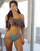 One of high class escorts in Dubai can see you tonight: call +971 62 384 9082