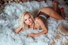 Photos of hooker Thalia on one of the best escort websites sexodubai.com