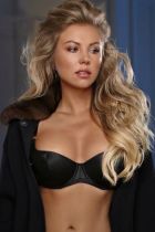 Elite rest with Dubai high class escort (age: 29, weight: 67, height: 170 cm)