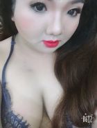 Nikita, +971 95 474 7711