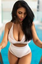 Geneva — Quick Escorts for sex. Price starts from 2000