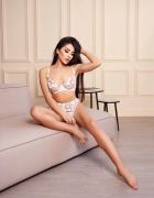 Find escorts on sexodubai.com: book your time with kinky Elissa