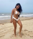 Escort from Europe, 61 kg, 166 cm