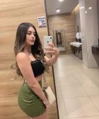 Norma, an adult escort, phone number for booking +971 68 752 8168