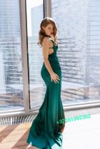Night with Dubai indian escort, book at +971 81 275 2827