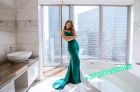 Sex, blowjob from 30 y.o. Dubai japanese escort 