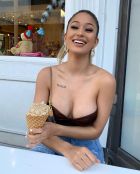 Hot milf - 29 year-old whore