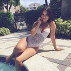 Book pakistani escort in Dubai on sexodubai.com (AED 2500/hr)