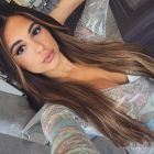 Pornstar escort in Dubai available on sexodubai.com for kinky gentleman