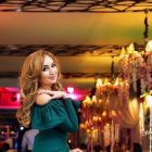 English prostitutes in Dubai available for AED 1500 round the clock