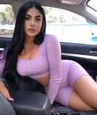 Liz, +971 17 993 4418