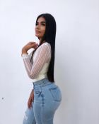 Lesbian escort in Dubai for a kinky date: +971 17 993 4418 