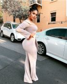 Dubai oriental escort for sex dating, tel. +971 17 993 4418