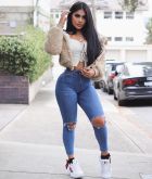 UAE private escort Liz for sex, OWO, massage