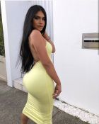Liz, UAE babe for fun, +971 17 993 4418