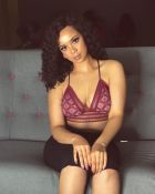 Elite rest with Dubai high class escort (age: 22, weight: 46, height: 154 cm)
