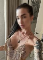 Need escort and babes? Elliott is ready for sex with you