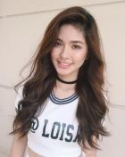 Experienced milf escort wants sex (25 years old, Dubai)