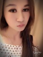 One of the kinkiest eastern escorts - Micaela will make a blowjob for AED 1800