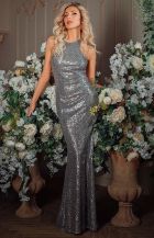 Caroline (Dubai)
