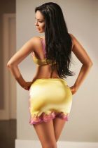 Book cheap asian escort for AED 3000 per hour