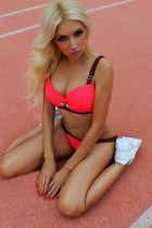 Dubai indian escort Laini, weight 48 kg, 156 cm tall