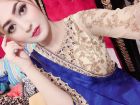 Dubai massage girl Bethany, 173 cm, 70 kg