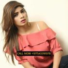 A call girl Abby in Dubai for AED 2000