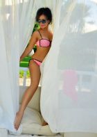 Book korean escort - +971 42 268 1476
