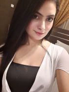Bondage prostitute Alwyn, 26 y.o. for BDSM practices
