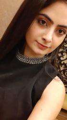 Call girl website sexdubai.club offers stunning Alwyn