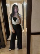 Photos of hooker Alwyn in sexy escort ads on sexodubai.com