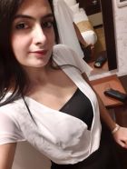 Book Alwyn from cheap Dubai escorts agency
